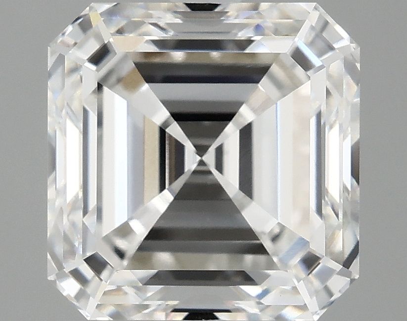 2.91 Carat