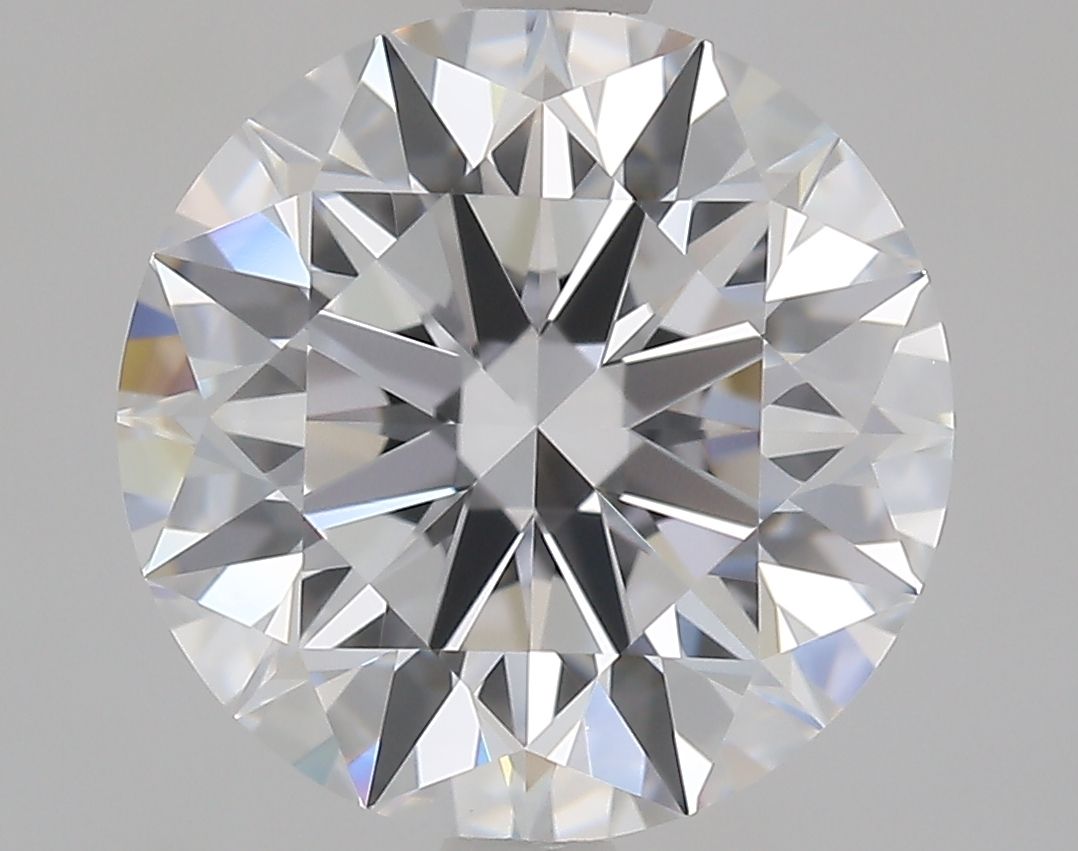 2.37 Carat
