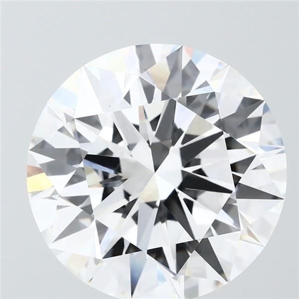 9.03 Carat