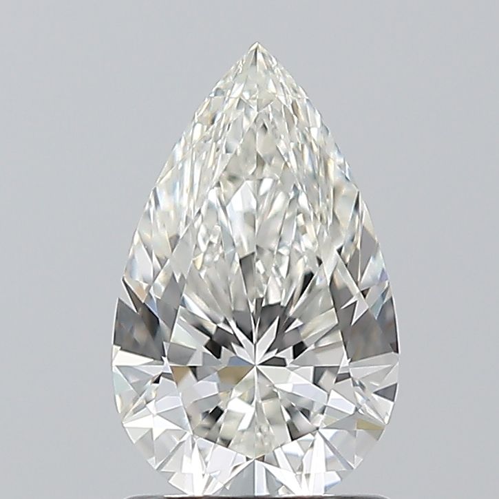 1.08 Carat