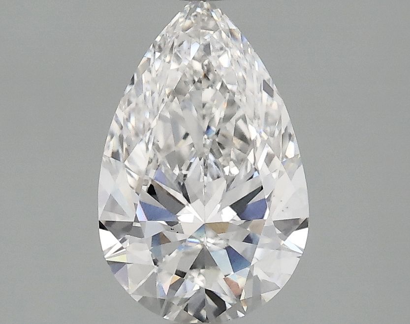 1.35 Carat