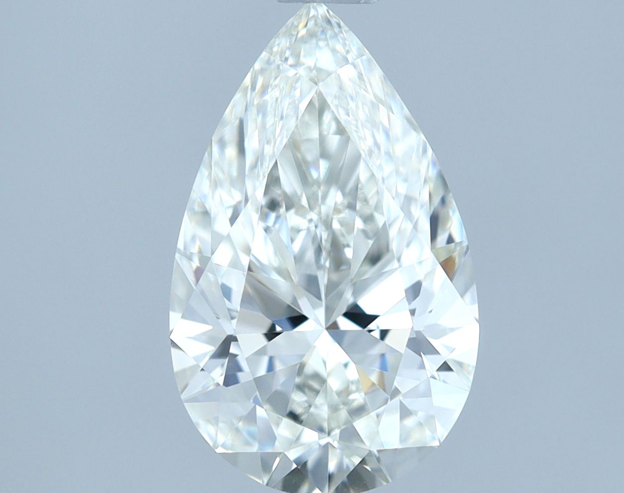 1.51 Carat
