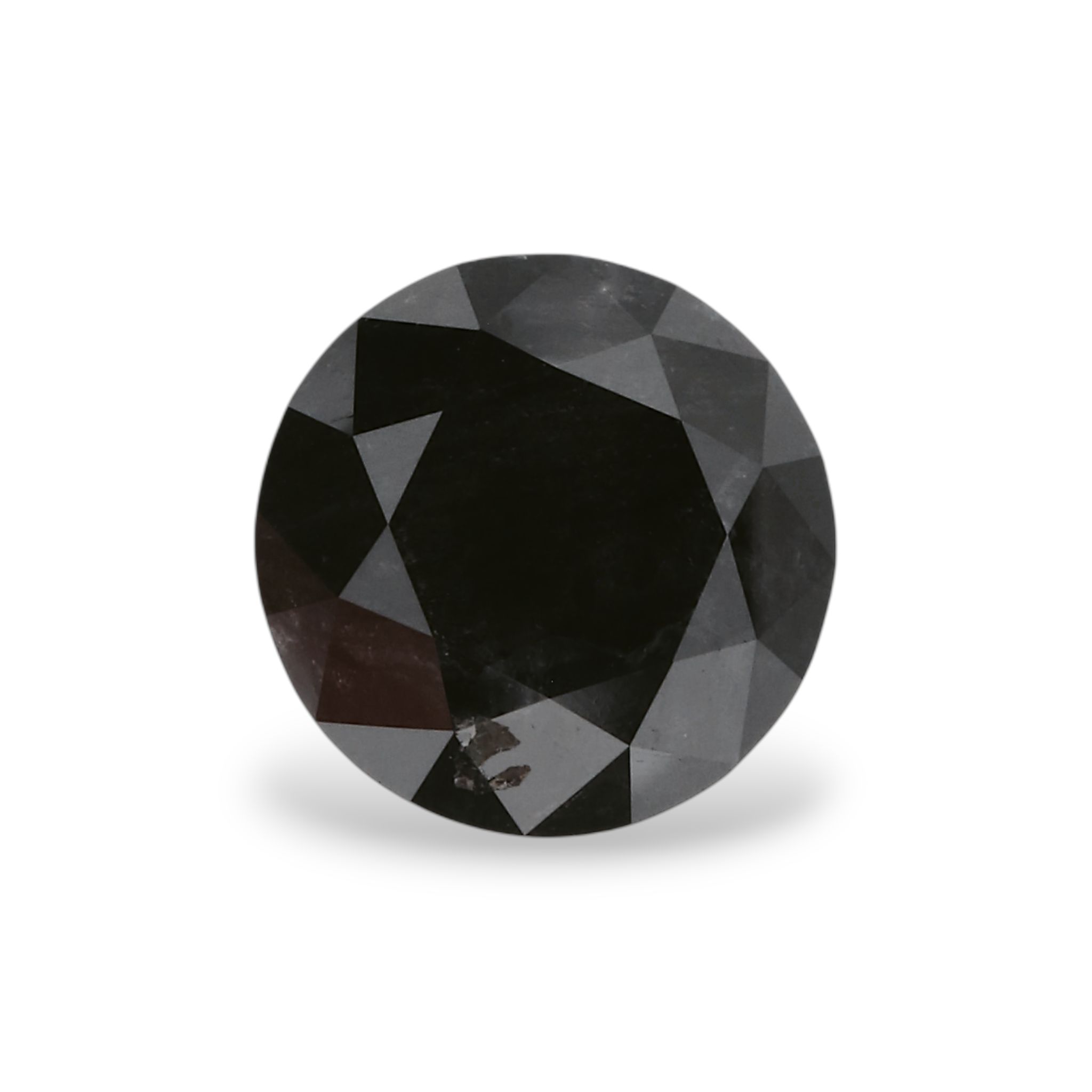 1.45 Carat