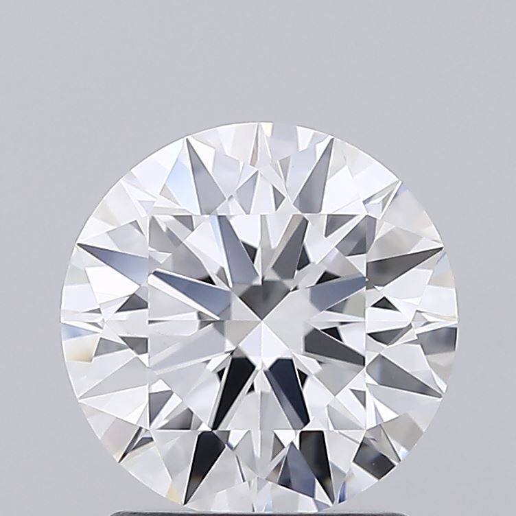 1.73 Carat
