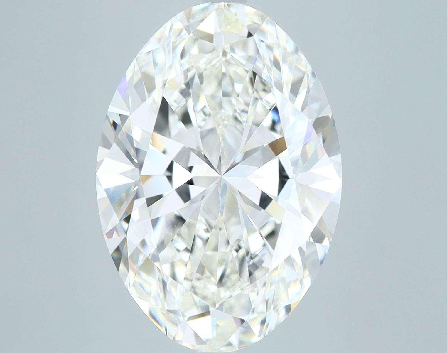 8.12 Carat