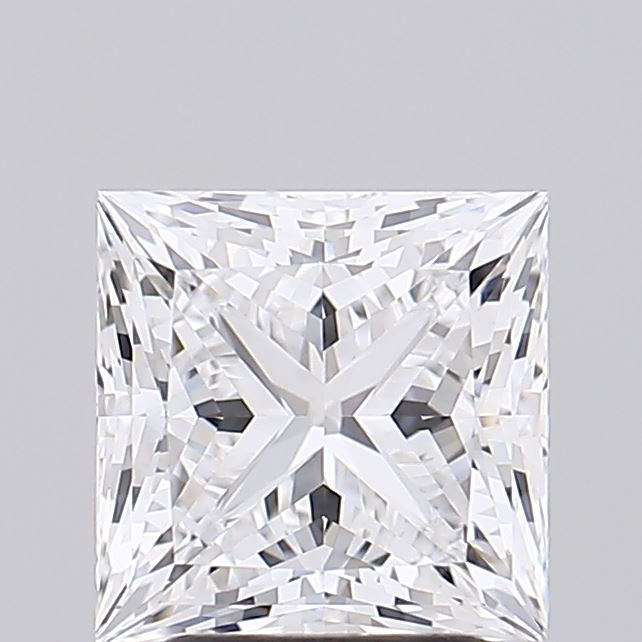 3.02 Carat
