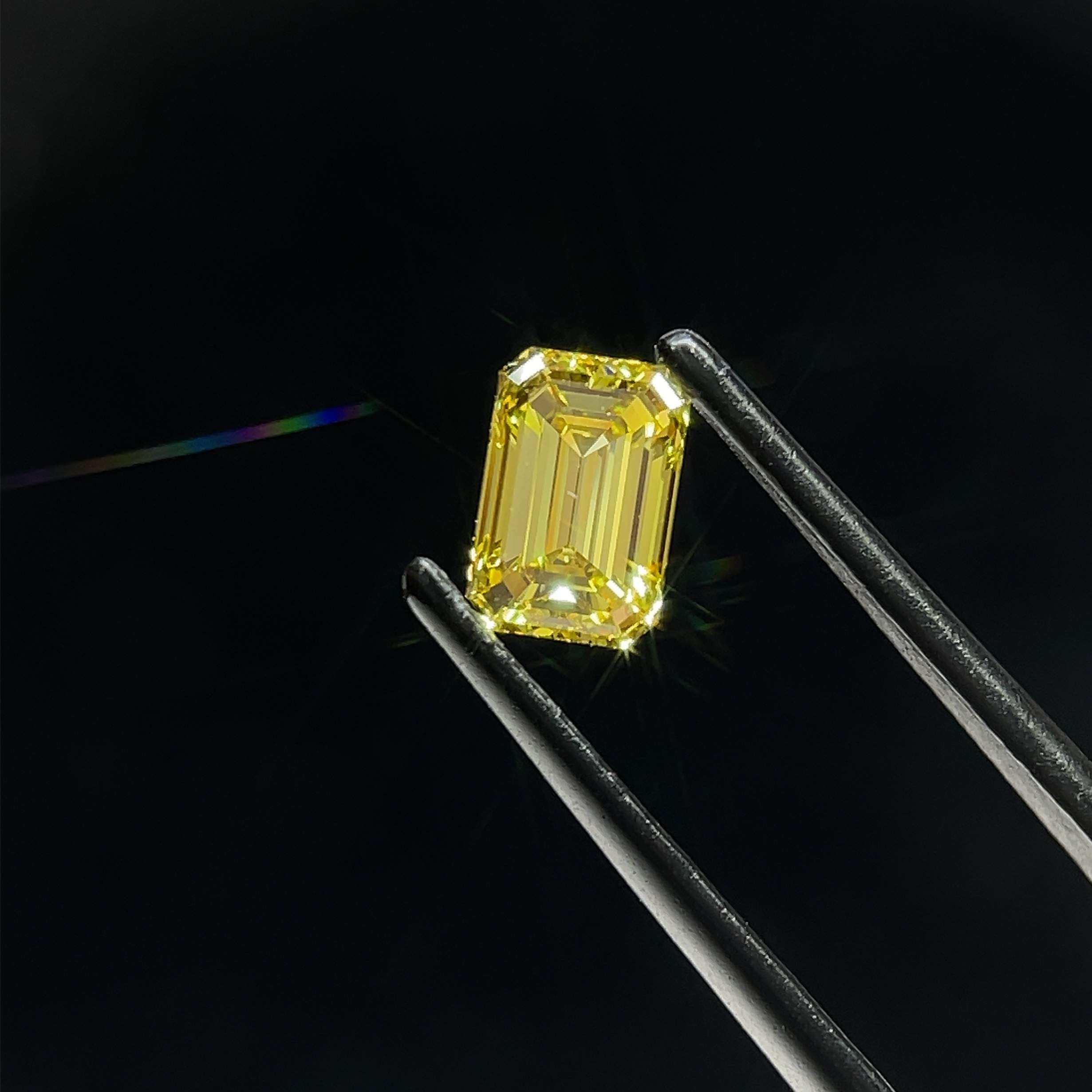 Diamond SEO Image