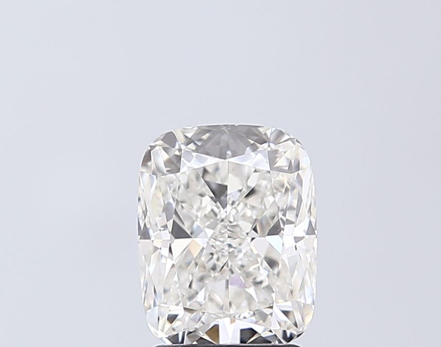 2.07 Carat