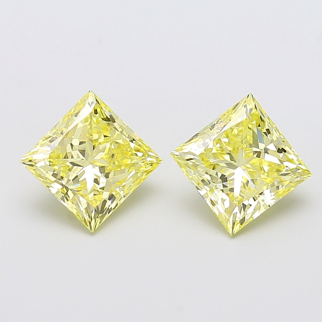 2.52 Carat