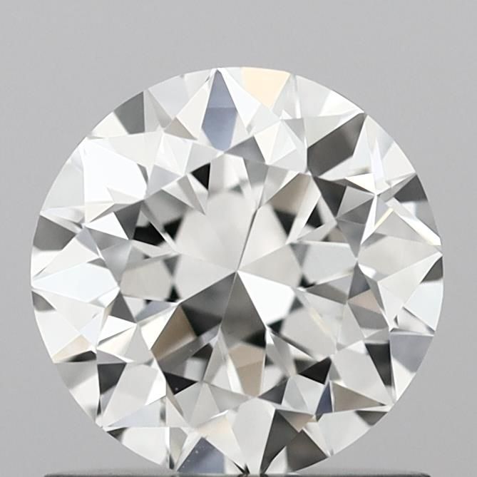 1.00 Carat