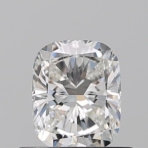 0.5 Carat