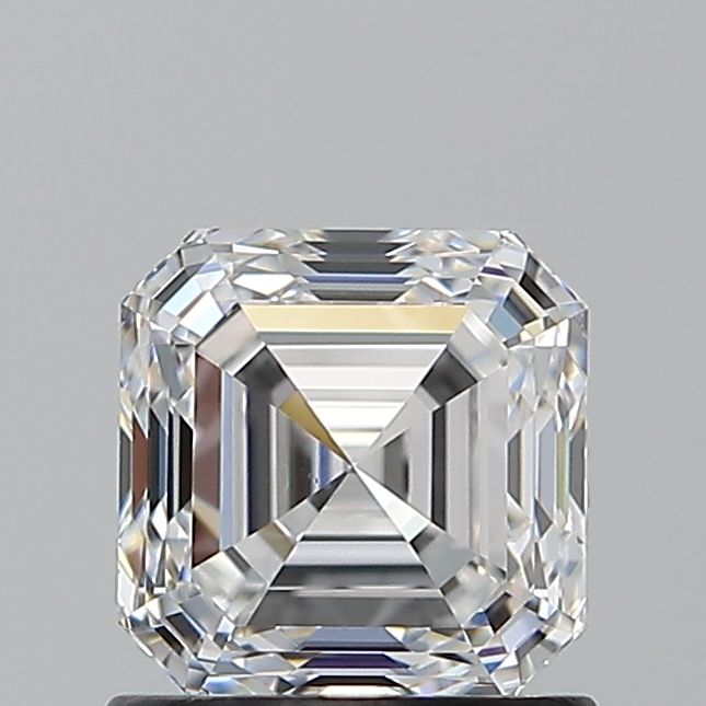 1.20 Carat