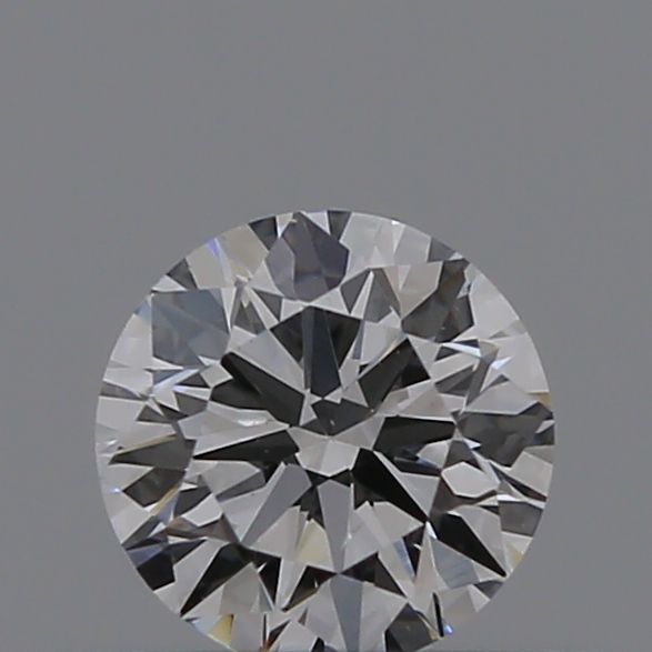 0.29 ct Round Diamond