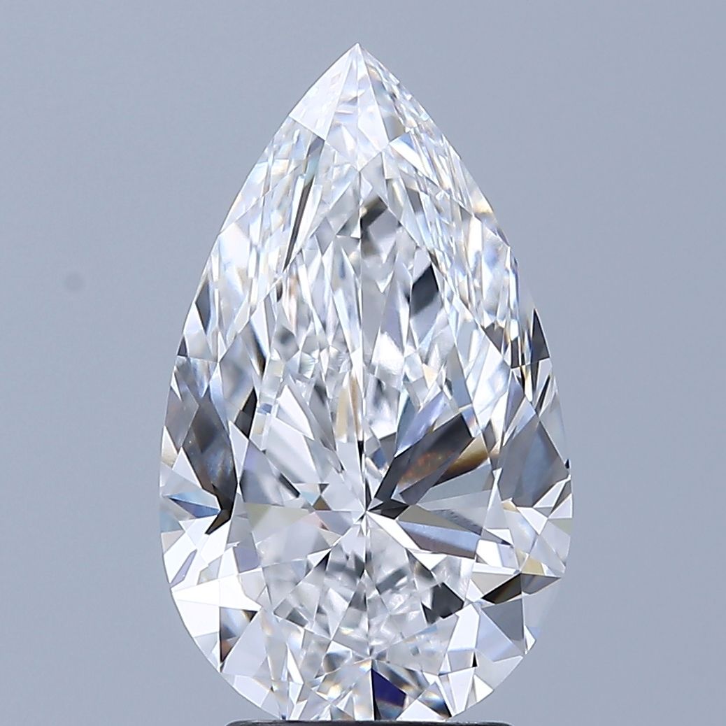 3.17 Carat