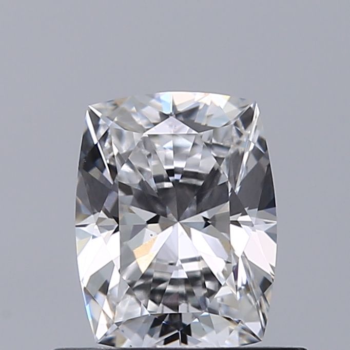 0.6 Carat