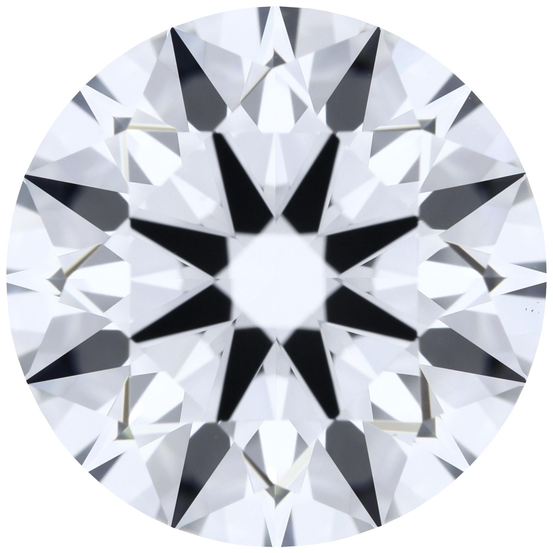 2.04 Carat