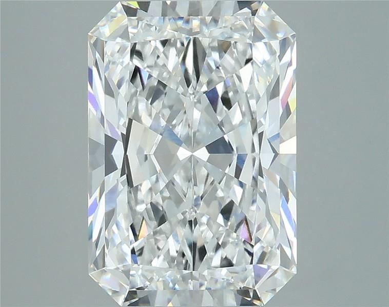 3.75 Carat