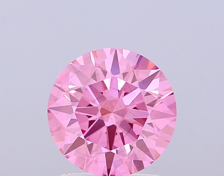 1.20 Carat