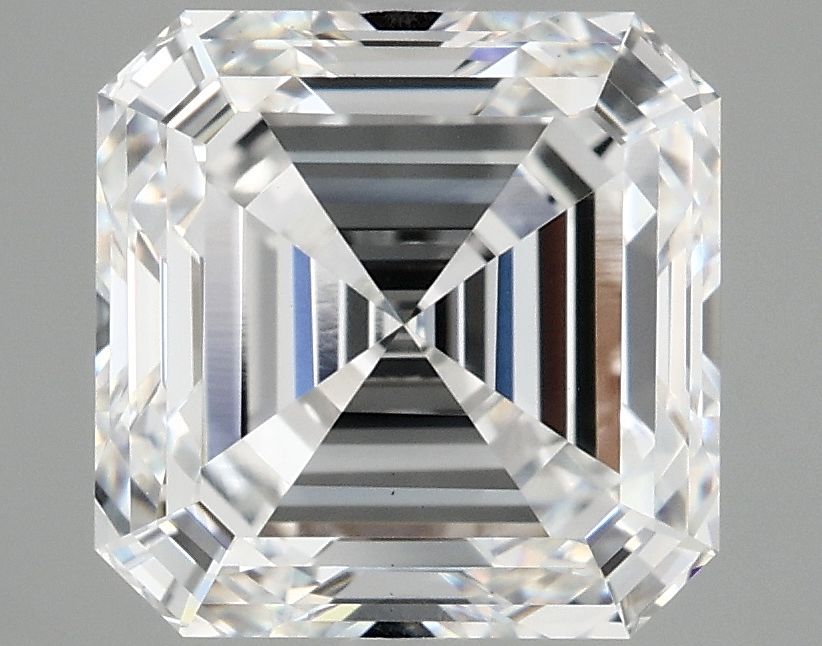 4.89 Carat