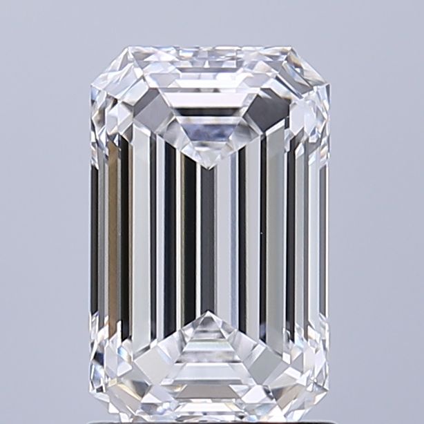 1.6 Carat