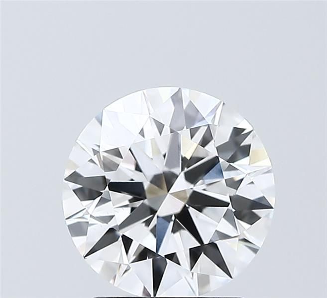 2.03 Carat