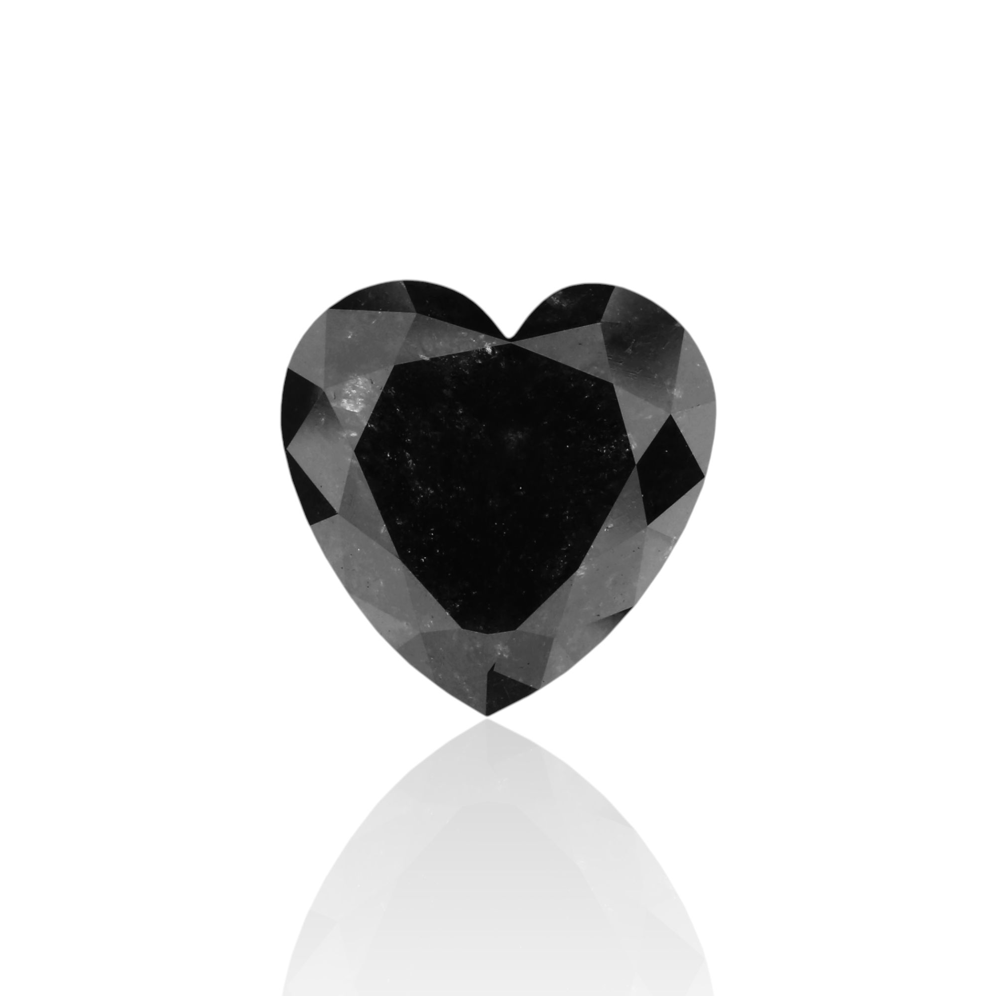 4.03 Carat