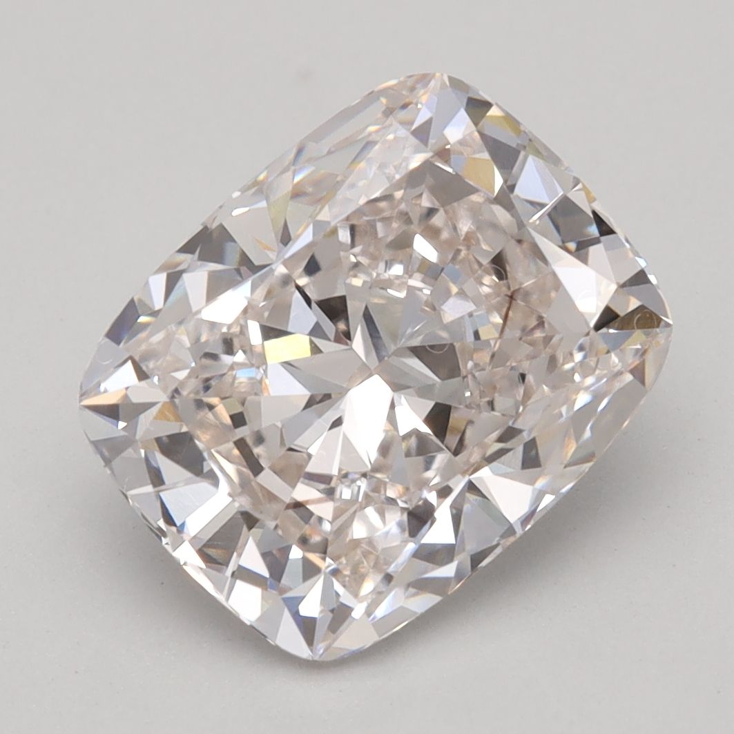 2.35 Carat