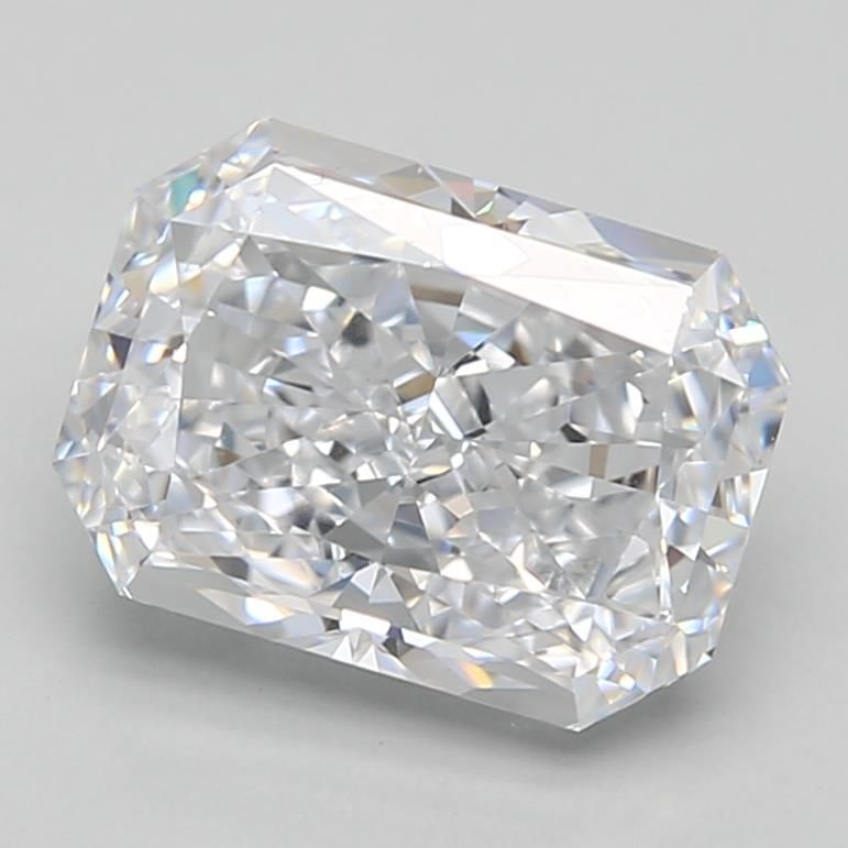 2.18 Carat