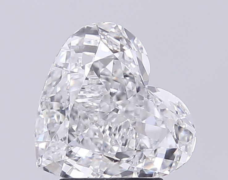 3.02 Carat