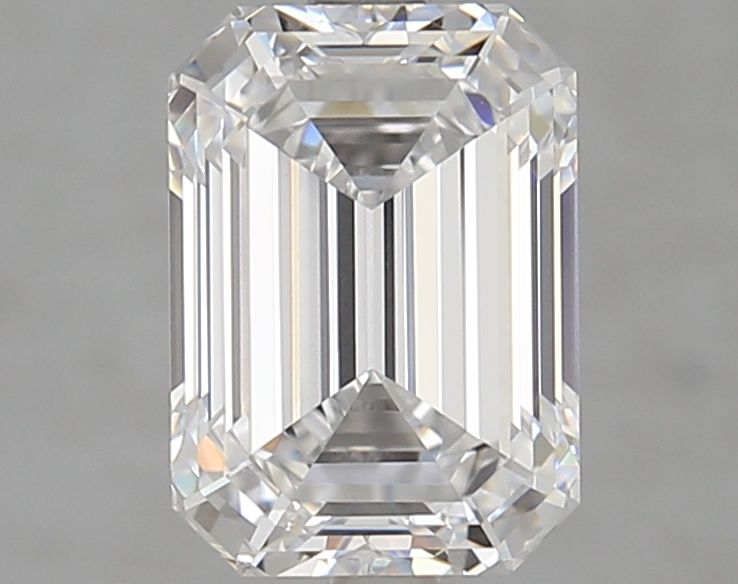 2.73 Carat