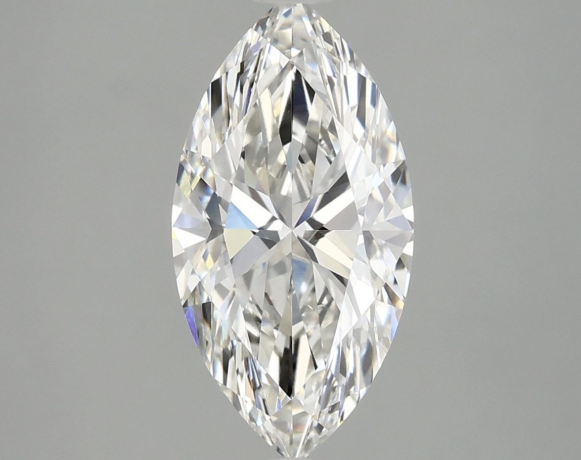 2.51 Carat