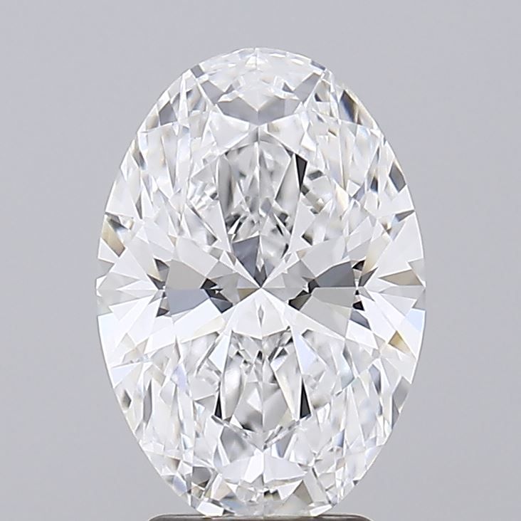 3.33 Carat