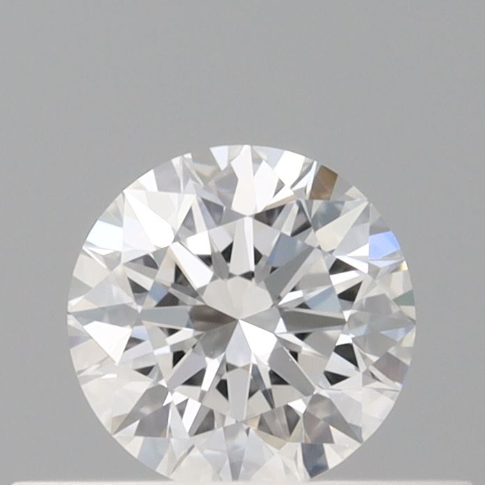 0.35 ct Round Diamond