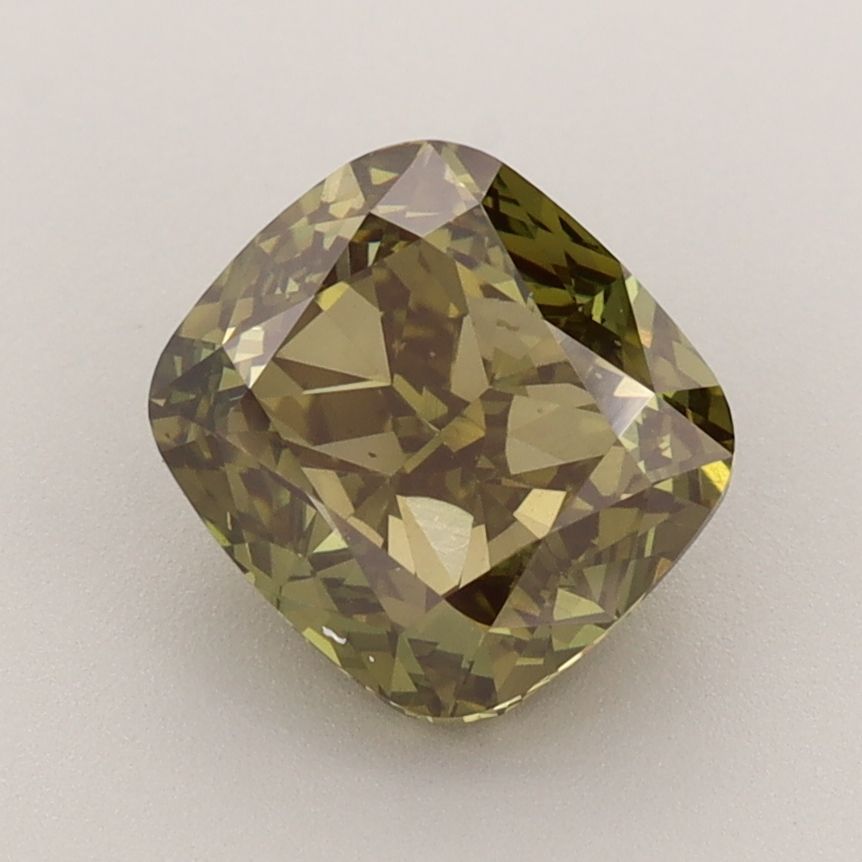 Diamond SEO Image