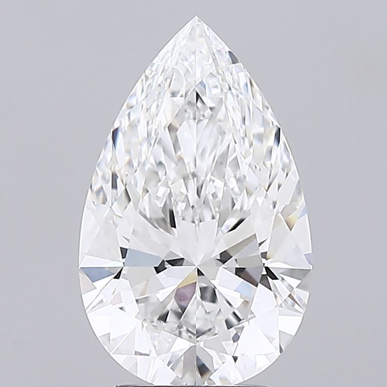 3.03 Carat