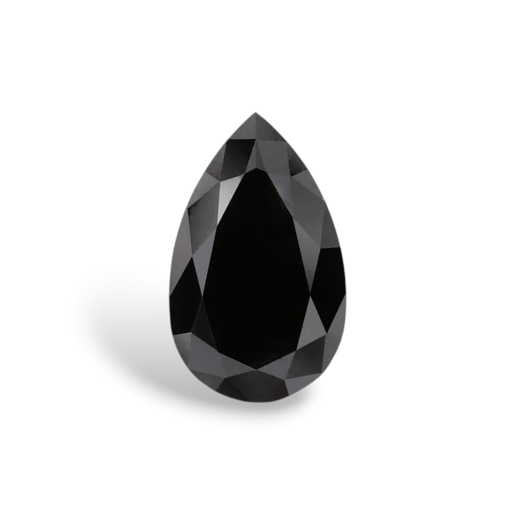 1.81 Carat