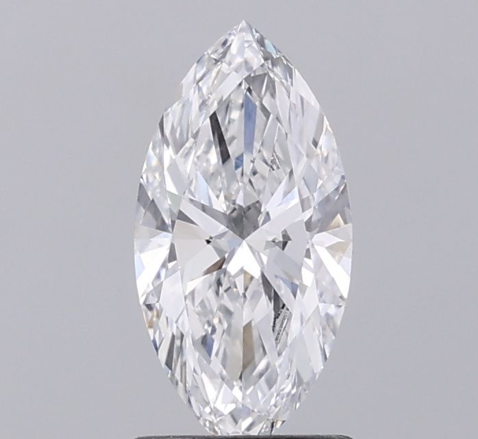 1.08 Carat