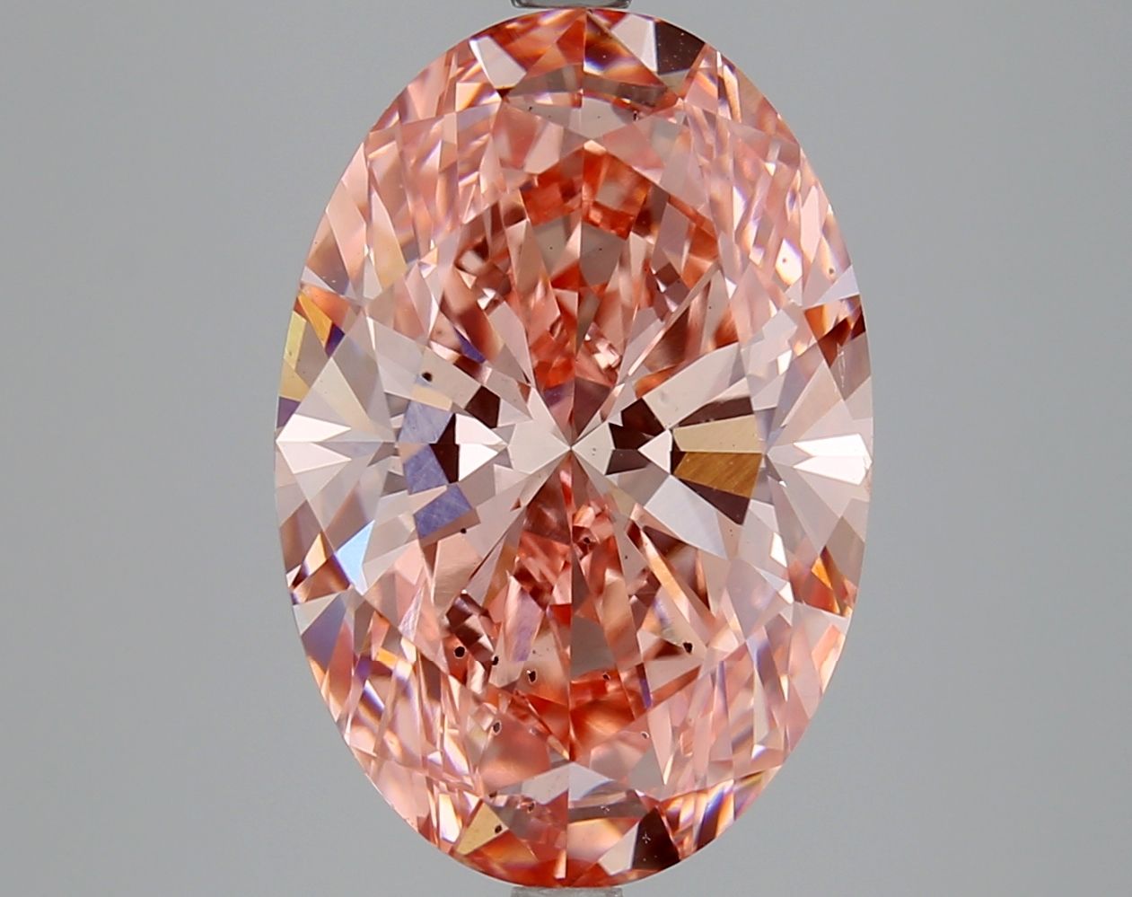 Diamond SEO Image