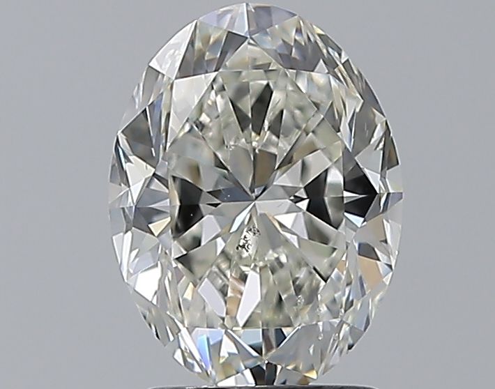 2.00 Carat