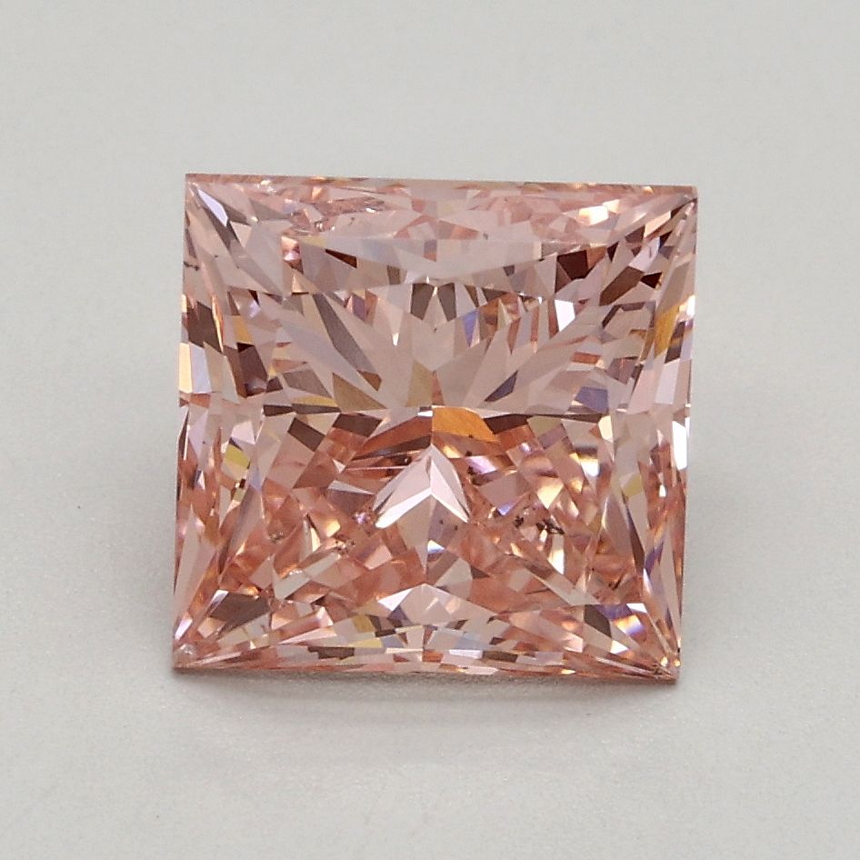 Diamond SEO Image