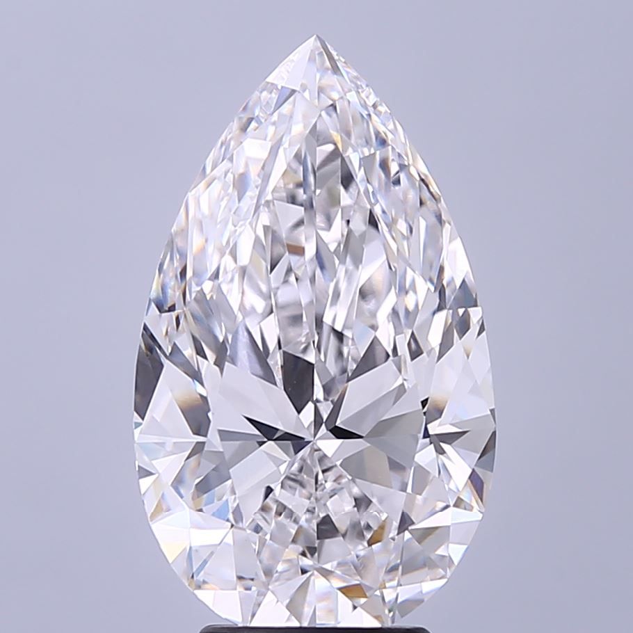 5.06 Carat
