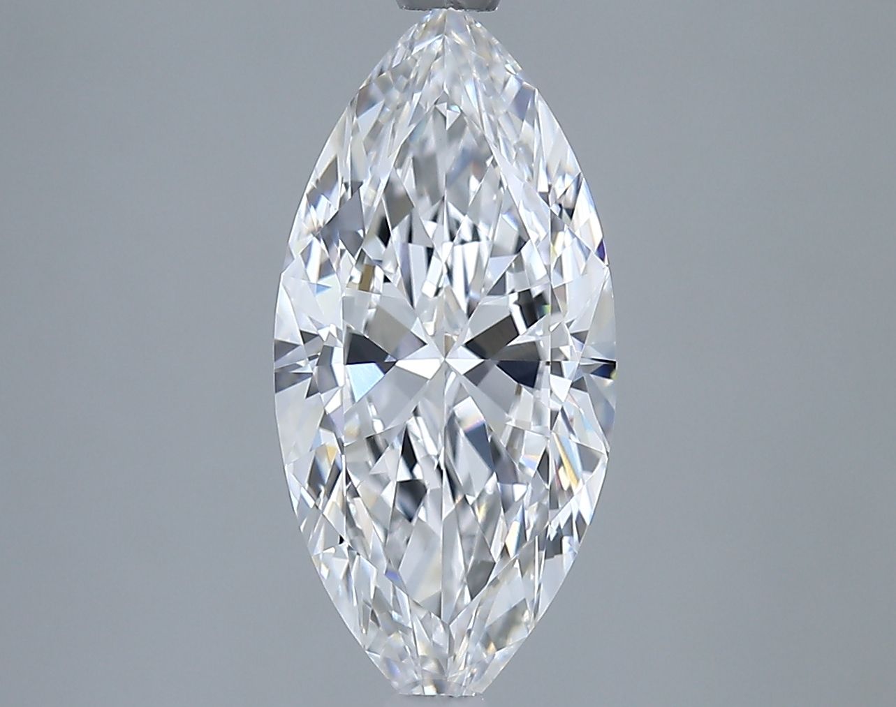 2.61 Carat