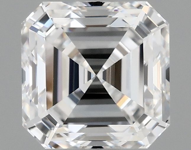 1.45 Carat
