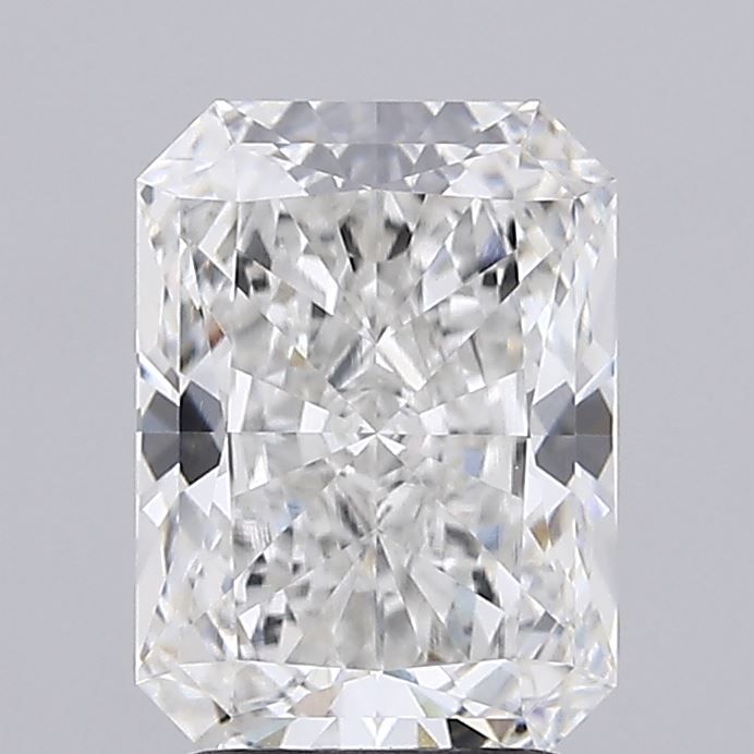 2.60 Carat