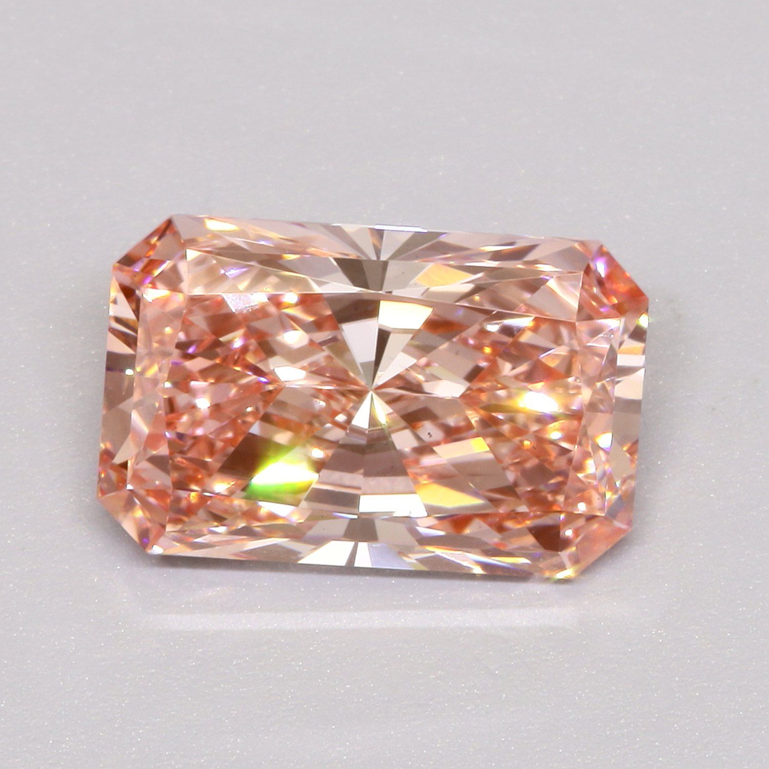 Diamond SEO Image
