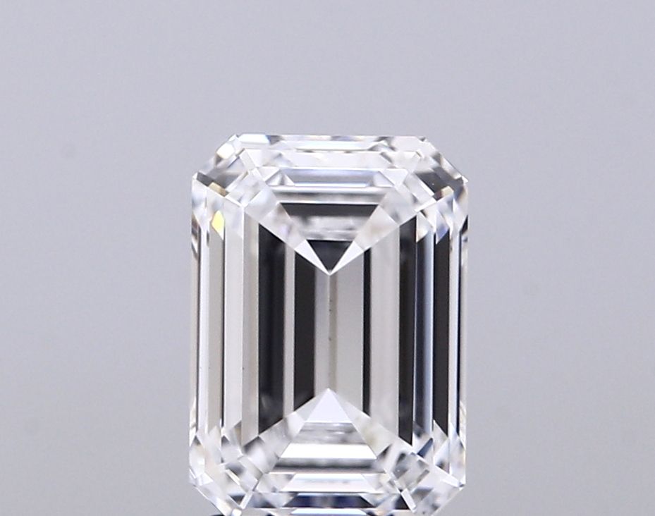 2.32 Carat