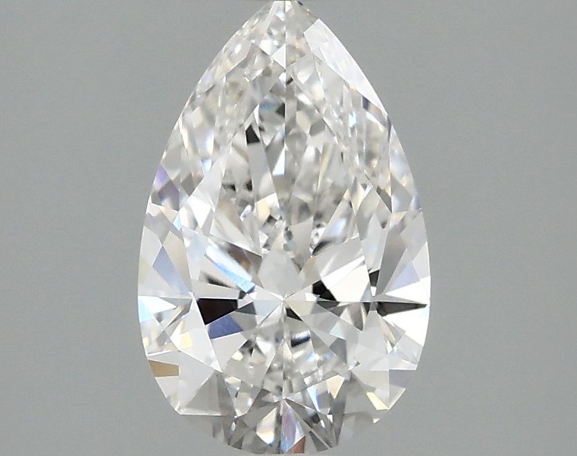 1.49 Carat