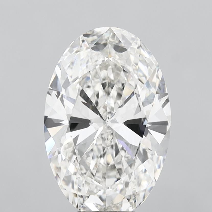 6.03 Carat