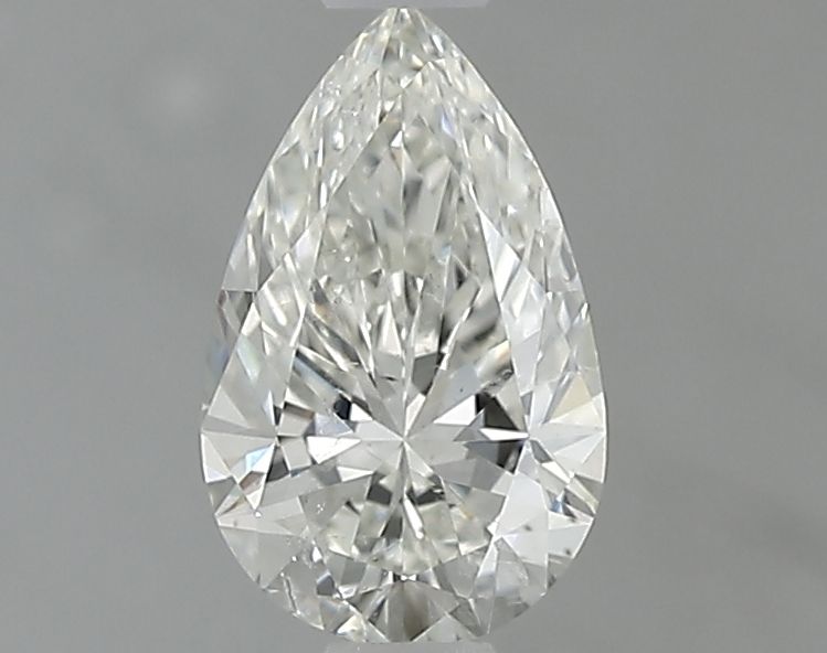 0.7 Carat