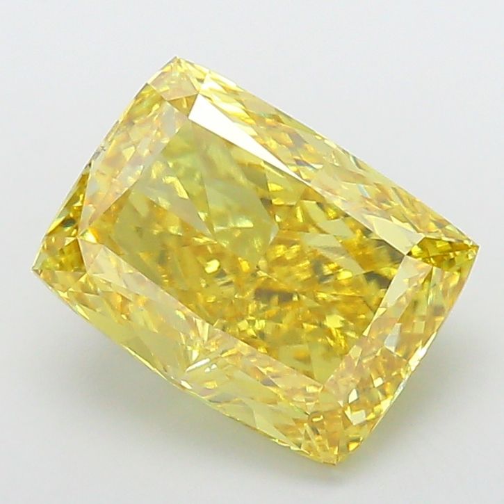 13.07 Carat